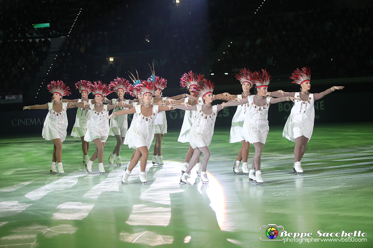 VBS_0144 - Cinema on ice 2023.jpg